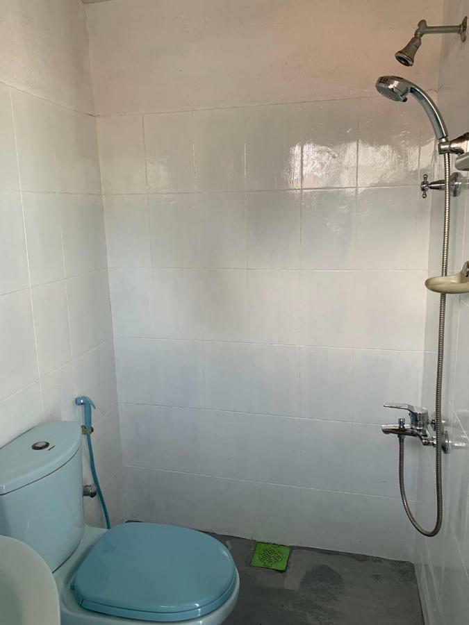 Airy Dale Guesthouse Ambalangoda  Extérieur photo